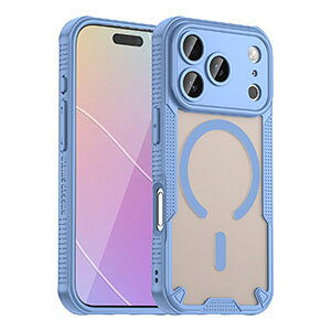 Apple iPhone 18 18 Pro 18 Pro Max ���� �P�[�X �ϏՌ� �J�o�[ �l�p�ی� �Ռ��h�~ ���C�[�d �[�d�Ή� TPU+PC ��G�蔲�Q �y�ʔ��^ �����₷�� �������� ������� 18�v�� 18�v���}�b�N�X �w�ʃJ�o�[ CASE �A