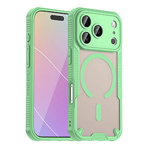 Apple iPhone 18 18 Pro 18 Pro Max ���� �P�[�X �ϏՌ� �J�o�[ �l�p�ی� �Ռ��h�~ ���C�[�d �[�d�Ή� TPU+PC ��G�蔲�Q �y�ʔ��^ �����₷�� �������� ������� 18�v�� 18�v���}�b�N�X �w�ʃJ�o�[ CASE �A