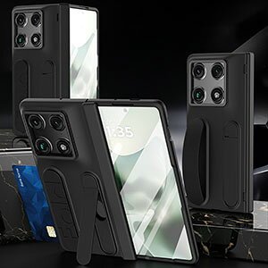 ���g���[�� ���C�U�[ �t�H�[���h �P�[�X motorola razr fold �J�o�[ �y�O�ʃK���X+�Ў莝���x���g�z �X�^���h�@�\ �܂肽���݌^ �X�}�z�P�[�X PC �n�[�h�P�[�X �w�ʃJ�o�[ ��ʉt���ی� �ϏՌ� ��