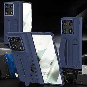 ���g���[�� ���C�U�[ �t�H�[���h �P�[�X motorola razr fold �J�o�[ �y�O�ʃK���X+�Ў莝���x���g�z �X�^���h�@�\ �܂肽���݌^ �X�}�z�P�[�X PC �n�[�h�P�[�X �w�ʃJ�o�[ ��ʉt���ی� �ϏՌ� ��