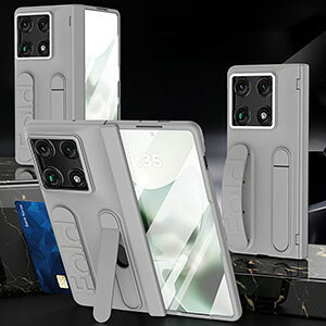 ���g���[�� ���C�U�[ �t�H�[���h �P�[�X motorola razr fold �J�o�[ �y�O�ʃK���X+�Ў莝���x���g�z �X�^���h�@�\ �܂肽���݌^ �X�}�z�P�[�X PC �n�[�h�P�[�X �w�ʃJ�o�[ ��ʉt���ی� �ϏՌ� ��