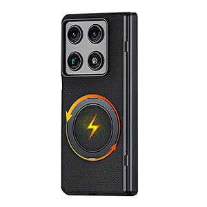 motorola razr fold �P�[�X �^�������U�[ ���b�L �q���W �ی� �O�ʋ����K���X �t�B������̌^ ���C�[�d �[�d�Ή� �����O�t�� �X�^���h�@�\ ���g���[�� ���C�U�[ �t�H�[���h �J�o�[ PC PU �܂肽����