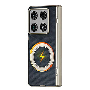 motorola razr fold �P�[�X �^�������U�[ ���b�L �q���W �ی� �O�ʋ����K���X �t�B������̌^ ���C�[�d �[�d�Ή� �����O�t�� �X�^���h�@�\ ���g���[�� ���C�U�[ �t�H�[���h �J�o�[ PC PU �܂肽����