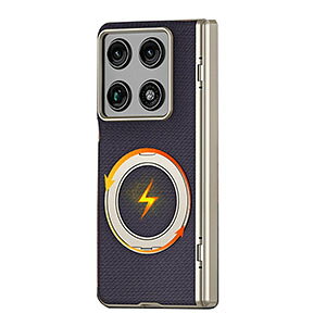 motorola razr fold �P�[�X �^�������U�[ ���b�L �q���W �ی� �O�ʋ����K���X �t�B������̌^ ���C�[�d �[�d�Ή� �����O�t�� �X�^���h�@�\ ���g���[�� ���C�U�[ �t�H�[���h �J�o�[ PC PU �܂肽����