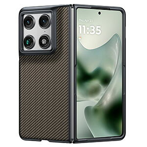 motorola razr fold �P�[�X PC&PU���U�[ �J�o�[ ��G�蔲�Q �w��h�~ ���g���[�� ���C�U�[ �t�H�[���h �܂肽���݌^ �X�}�z�P�[�X �ϏՌ� ���h�~ �����h�~ �w�ʃJ�o�[ ���p �l�C �u�₩ ������� ��