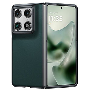 motorola razr fold �P�[�X PC&PU���U�[ �J�o�[ ��G�蔲�Q �w��h�~ ���g���[�� ���C�U�[ �t�H�[���h �܂肽���݌^ �X�}�z�P�[�X �ϏՌ� ���h�~ �����h�~ �w�ʃJ�o�[ ���p �l�C �u�₩ ������� ��