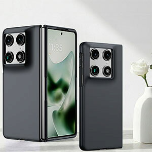 motorola razr fold �P�[�X �V���R���f�� �܂肽���݌^ �J�o�[ ���g���[�� ���C�U�[ �t�H�[���h �X�}�z�P�[�X �X�}�[�g�t�H�� �w�ʃJ�o�[ �ϏՌ� �Ռ��z�� �y�� ���^ ���h�~ ��G�蔲�Q �V���v�� 
