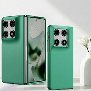 motorola razr fold �P�[�X �V���R���f�� �܂肽���݌^ �J�o�[ ���g���[�� ���C�U�[ �t�H�[���h �X�}�z�P�[�X �X�}�[�g�t�H�� �w�ʃJ�o�[ �ϏՌ� �Ռ��z�� �y�� ���^ ���h�~ ��G�蔲�Q �V���v�� 