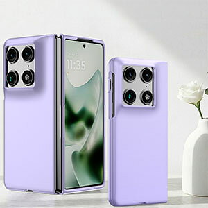 motorola razr fold �P�[�X �V���R���f�� �܂肽���݌^ �J�o�[ ���g���[�� ���C�U�[ �t�H�[���h �X�}�z�P�[�X �X�}�[�g�t�H�� �w�ʃJ�o�[ �ϏՌ� �Ռ��z�� �y�� ���^ ���h�~ ��G�蔲�Q �V���v�� 