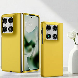 motorola razr fold �P�[�X �V���R���f�� �܂肽���݌^ �J�o�[ ���g���[�� ���C�U�[ �t�H�[���h �X�}�z�P�[�X �X�}�[�g�t�H�� �w�ʃJ�o�[ �ϏՌ� �Ռ��z�� �y�� ���^ ���h�~ ��G�蔲�Q �V���v�� 
