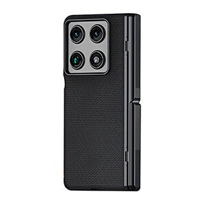 motorola razr fold �P�[�X �O�ʋ����K���X �t�B������̌^ ���b�L �q���W�d�l �X�^���h�@�\ ���g���[�� ���C�U�[ �t�H�[���h �J�o�[ PC PU���U�[ �܂肽���݌^ �X�}�z�P�[�X �w�ʃJ�o�[ �ϏՌ� ��