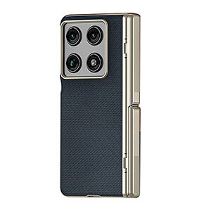 motorola razr fold �P�[�X �O�ʋ����K���X �t�B������̌^ ���b�L �q���W�d�l �X�^���h�@�\ ���g���[�� ���C�U�[ �t�H�[���h �J�o�[ PC PU���U�[ �܂肽���݌^ �X�}�z�P�[�X �w�ʃJ�o�[ �ϏՌ� ��
