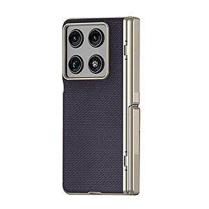 motorola razr fold �P�[�X �O�ʋ����K���X �t�B������̌^ ���b�L �q���W�d�l �X�^���h�@�\ ���g���[�� ���C�U�[ �t�H�[���h �J�o�[ PC PU���U�[ �܂肽���݌^ �X�}�z�P�[�X �w�ʃJ�o�[ �ϏՌ� ��