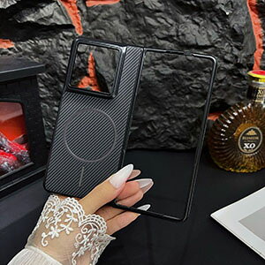 motorola razr fold �P�[�X �J�[�{���� �J���t�� �N�₩ �Y��ȐF ���C�[�d �[�d�Ή� ���g���[�� ���[�U�[ �J�o�[ PC �n�[�h�J�o�[ �܂肽���݌^ �X�}�z�P�[�X �w��h�~ �y�� ���^ �ϏՌ� �������� 