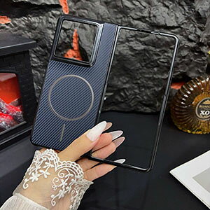motorola razr fold �P�[�X �J�[�{���� �J���t�� �N�₩ �Y��ȐF ���C�[�d �[�d�Ή� ���g���[�� ���[�U�[ �J�o�[ PC �n�[�h�J�o�[ �܂肽���݌^ �X�}�z�P�[�X �w��h�~ �y�� ���^ �ϏՌ� �������� 