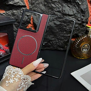 motorola razr fold �P�[�X �J�[�{���� �J���t�� �N�₩ �Y��ȐF ���C�[�d �[�d�Ή� ���g���[�� ���[�U�[ �J�o�[ PC �n�[�h�J�o�[ �܂肽���݌^ �X�}�z�P�[�X �w��h�~ �y�� ���^ �ϏՌ� �������� 