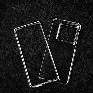 motorola razr fold �P�[�X �N���A ���� ���g���[�� ���C�U�[ �t�H�[���h �J�o�[ �܂肽���݌^ PC�f�� �n�[�h�P�[�X �u�₩ �l�p�ی� �Ռ��z�� ��ʕی� ���h�~ �����h�~ �X�}�z�P�[�X �w�ʃJ�o�[ 