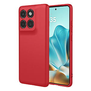 motorola Moto G37j �P�[�X moto g37 5G �P�[�X �V���R���f�� �w�ʃJ�o�[ �y�l���G�A�N�b�V����/�ϏՌ��z ���g���[�� G37j �X�}�z�P�[�X �Ռ��z�� �����h�~ ���h�~ ��G�蔲�Q �w��h�~ �����₷�� ��