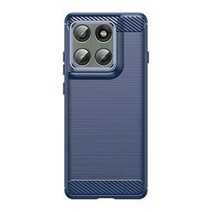 motorola Moto G37j �P�[�X moto g37 5G �P�[�X �J�[�{���� TPU�f�� �w�ʃJ�o�[ �y�l���G�A�N�b�V����/�ϏՌ��z ���g���[�� G37j �X�}�z�P�[�X �Ռ��z�� �����h�~ ���h�~ �w��h�~ �����₷�� ������� 