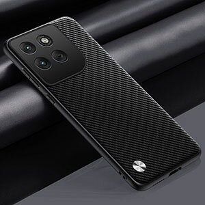 motorola Moto G37j �P�[�X moto g37 5G �P�[�X TPU��PU���U�[ �w�ʃJ�o�[ ���g���[�� G37j �P�[�X �X�}�z�P�[�X �Ռ��z�� �����h�~ ���h�~ �w��h�~ �����₷�� ������� ���� �֗� �y�� ���^ �l�C ����