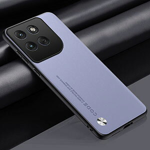 motorola Moto G37j �P�[�X moto g37 5G �P�[�X TPU��PU���U�[ �w�ʃJ�o�[ ���g���[�� G37j �P�[�X �X�}�z�P�[�X �Ռ��z�� �����h�~ ���h�~ �w��h�~ �����₷�� ������� ���� �֗� �y�� ���^ �l�C ����