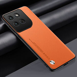 motorola Moto G37j �P�[�X moto g37 5G �P�[�X TPU��PU���U�[ �w�ʃJ�o�[ ���g���[�� G37j �P�[�X �X�}�z�P�[�X �Ռ��z�� �����h�~ ���h�~ �w��h�~ �����₷�� ������� ���� �֗� �y�� ���^ �l�C ����