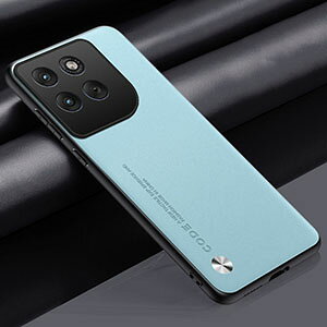motorola Moto G37j �P�[�X moto g37 5G �P�[�X TPU��PU���U�[ �w�ʃJ�o�[ ���g���[�� G37j �P�[�X �X�}�z�P�[�X �Ռ��z�� �����h�~ ���h�~ �w��h�~ �����₷�� ������� ���� �֗� �y�� ���^ �l�C ����