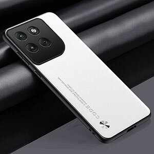 motorola Moto G37j �P�[�X moto g37 5G �P�[�X TPU��PU���U�[ �w�ʃJ�o�[ ���g���[�� G37j �P�[�X �X�}�z�P�[�X �Ռ��z�� �����h�~ ���h�~ �w��h�~ �����₷�� ������� ���� �֗� �y�� ���^ �l�C ����