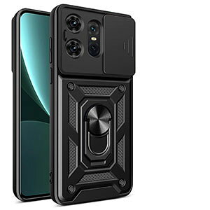 motorola moto g37j 5G �P�[�X moto g37 5G �P�[�X �X�^���h�@�\ �����O�t�� 360�x��] �����h�~ �Ռ��ɋ��� PC&TPU�f�� 2�d�\�� �ϏՌ��J�o�[ �Ռ��h�~ �֗� ���p �l�C �J�b�R���� ���g���[�� ���g ���g mo