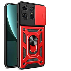 motorola moto g37j 5G �P�[�X moto g37 5G �P�[�X �X�^���h�@�\ �����O�t�� 360�x��] �����h�~ �Ռ��ɋ��� PC&TPU�f�� 2�d�\�� �ϏՌ��J�o�[ �Ռ��h�~ �֗� ���p �l�C �J�b�R���� ���g���[�� ���g ���g mo
