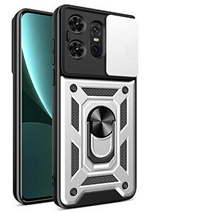motorola moto g37j 5G �P�[�X moto g37 5G �P�[�X �X�^���h�@�\ �����O�t�� 360�x��] �����h�~ �Ռ��ɋ��� PC&TPU�f�� 2�d�\�� �ϏՌ��J�o�[ �Ռ��h�~ �֗� ���p �l�C �J�b�R���� ���g���[�� ���g ���g mo
