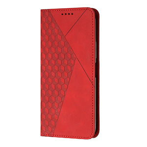motorola moto g37 M-51G �P�[�X �蒠�^ �ϏՌ� moto g37j �J�o�[ �l�p�ی� �Ռ��h�~ �֗� �J�[�h���[ �X�^���h�@�\ �Ռ��ɋ��� moto g37 m-51g �X�}�z �ی� �J�o�[ �l�C �������� ���g���[�� ���gg37 M-51G �P