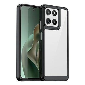 motorola moto g37 M-51G �P�[�X �N���A �ϏՌ� moto g37j �J�o�[ TPU��PC�f�� ���� �P�[�X �X�g���b�v�t�� �u�₩ �l�p�ی� ���� �J�o�[ �w�ʃJ�o�[ �l�C �������� ���g���[�� ���gg37 M-51G �P�[�X ���� ��