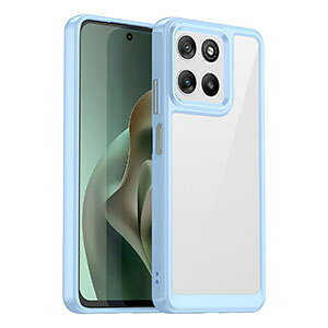 motorola moto g37 M-51G �P�[�X �N���A �ϏՌ� moto g37j �J�o�[ TPU��PC�f�� ���� �P�[�X �X�g���b�v�t�� �u�₩ �l�p�ی� ���� �J�o�[ �w�ʃJ�o�[ �l�C �������� ���g���[�� ���gg37 M-51G �P�[�X ���� ��