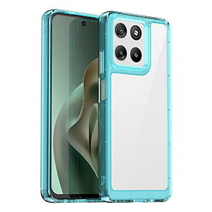 motorola moto g37 M-51G �P�[�X �N���A �ϏՌ� moto g37j �J�o�[ TPU��PC�f�� ���� �P�[�X �X�g���b�v�t�� �u�₩ �l�p�ی� ���� �J�o�[ �w�ʃJ�o�[ �l�C �������� ���g���[�� ���gg37 M-51G �P�[�X ���� ��
