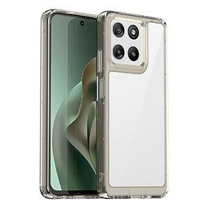 motorola moto g37 M-51G �P�[�X �N���A �ϏՌ� moto g37j �J�o�[ TPU��PC�f�� ���� �P�[�X �X�g���b�v�t�� �u�₩ �l�p�ی� ���� �J�o�[ �w�ʃJ�o�[ �l�C �������� ���g���[�� ���gg37 M-51G �P�[�X ���� ��