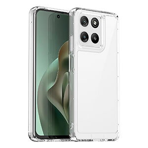 motorola moto g37 M-51G �P�[�X �N���A �ϏՌ� moto g37j �J�o�[ TPU��PC�f�� ���� �P�[�X �X�g���b�v�t�� �u�₩ �l�p�ی� ���� �J�o�[ �w�ʃJ�o�[ �l�C �������� ���g���[�� ���gg37 M-51G �P�[�X ���� ��