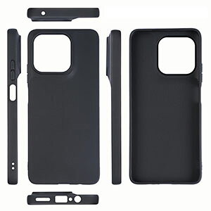 motorola moto g37 M-51G �P�[�X �ϏՌ� moto g37j �J�o�[ TPU�f�� �P�[�X �X�g���b�v�z�[���t�� �u�₩ �l�p�ی� �J�o�[ �w�ʃJ�o�[ �l�C �������� ���g���[�� ���gg37 M-51G �P�[�X ���� ���gg37j �J�o�[