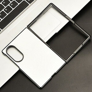 �N���R�_�C���� Galaxy Z Fold8 �P�[�X Z Fold8 Ultra �J�o�[ �������U�[�� �����h�~ �w��h�~ ���� ���h�~ �T���X�� �M�����N�V�[ ZFold8 �P�[�X �X�}�z�J�o�[ �n�[�h�P�[�X PC PU �Ռ��z�� ���^ �y�� ��