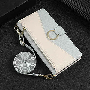 Galaxy Z Fold8 �P�[�X �蒠�^ Galaxy Z Fold8 Ultra �P�[�XPC PU ���K���� �J�[�h���[ �X�g���b�v�t�� �V�����_�[ ���N �X�g���b�v�z�[�� �X�^���h�@�\ �M�����N�V�[ �[�b�g �t�H�[���h8 �E���g�� �J�o