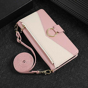 Galaxy Z Fold8 �P�[�X �蒠�^ Galaxy Z Fold8 Ultra �P�[�XPC PU ���K���� �J�[�h���[ �X�g���b�v�t�� �V�����_�[ ���N �X�g���b�v�z�[�� �X�^���h�@�\ �M�����N�V�[ �[�b�g �t�H�[���h8 �E���g�� �J�o