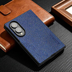 Galaxy Z Fold8 �P�[�X Z Fold8 Ultra �J�o�[ �������U�[�� �����h�~ �w��h�~ ���� ���h�~ �T���X�� �M�����N�V�[ ZFold8 �P�[�X �X�}�z�J�o�[ �n�[�h�P�[�X PC PU �Ռ��z�� ���^ �y�� �����₷�� ������