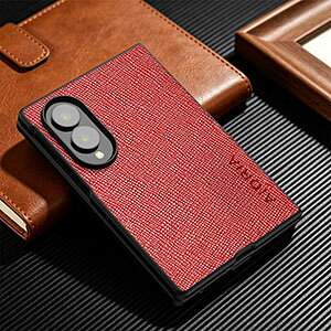 Galaxy Z Fold8 �P�[�X Z Fold8 Ultra �J�o�[ �������U�[�� �����h�~ �w��h�~ ���� ���h�~ �T���X�� �M�����N�V�[ ZFold8 �P�[�X �X�}�z�J�o�[ �n�[�h�P�[�X PC PU �Ռ��z�� ���^ �y�� �����₷�� ������