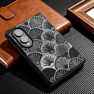 Galaxy Z Fold8 �P�[�X Z Fold8 Ultra �J�o�[ �������U�[�� �����h�~ �w��h�~ ���� ���h�~ �T���X�� �M�����N�V�[ ZFold8 �P�[�X �X�}�z�J�o�[ �n�[�h�P�[�X PC PU �Ռ��z�� ���^ �y�� �����₷�� ������
