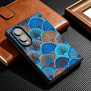 Galaxy Z Fold8 �P�[�X Z Fold8 Ultra �J�o�[ �������U�[�� �����h�~ �w��h�~ ���� ���h�~ �T���X�� �M�����N�V�[ ZFold8 �P�[�X �X�}�z�J�o�[ �n�[�h�P�[�X PC PU �Ռ��z�� ���^ �y�� �����₷�� ������