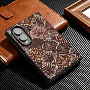 Galaxy Z Fold8 �P�[�X Z Fold8 Ultra �J�o�[ �������U�[�� �����h�~ �w��h�~ ���� ���h�~ �T���X�� �M�����N�V�[ ZFold8 �P�[�X �X�}�z�J�o�[ �n�[�h�P�[�X PC PU �Ռ��z�� ���^ �y�� �����₷�� ������
