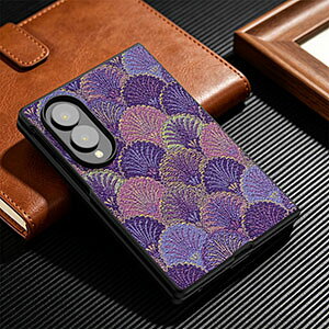 Galaxy Z Fold8 �P�[�X Z Fold8 Ultra �J�o�[ �������U�[�� �����h�~ �w��h�~ ���� ���h�~ �T���X�� �M�����N�V�[ ZFold8 �P�[�X �X�}�z�J�o�[ �n�[�h�P�[�X PC PU �Ռ��z�� ���^ �y�� �����₷�� ������