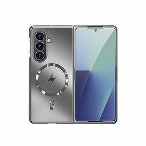Galaxy Z Fold8 5G �P�[�X �ϏՌ� �J�o�[ Galaxy Z Fold8 Ultra �ی�P�[�X �����h�~ �����h�~ PC�f�� �n�[�h�P�[�X ���������ǂ� �X�}�z�ی�P�[�X �y�� ���^ �����悭 ���C�[�d �[�d�Ή� �ϏՌ��J�o