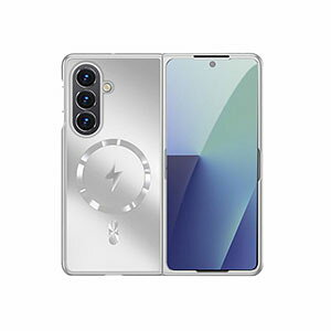 Galaxy Z Fold8 5G �P�[�X �ϏՌ� �J�o�[ Galaxy Z Fold8 Ultra �ی�P�[�X �����h�~ �����h�~ PC�f�� �n�[�h�P�[�X ���������ǂ� �X�}�z�ی�P�[�X �y�� ���^ �����悭 ���C�[�d �[�d�Ή� �ϏՌ��J�o
