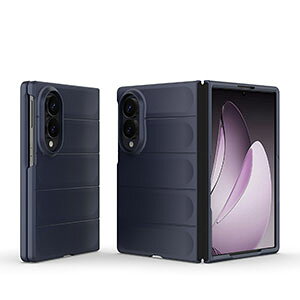 Galaxy Z Fold8 �P�[�X �ϏՌ� Galaxy Z Fold8 Ultra �J�o�[ �܂肽���݌^ �M�����N�V�[ Z �t���b�v8 �P�[�X PC�f�� �P�[�X �u�₩ �l�p�ی� �P�[�X �X�}�z �J�o�[ �l�C �������� �M�����N�V�[ Z �t�H�[��
